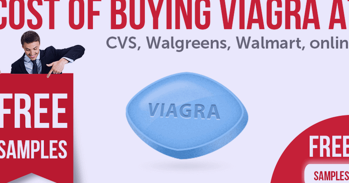 Viagra 100 mg Effects